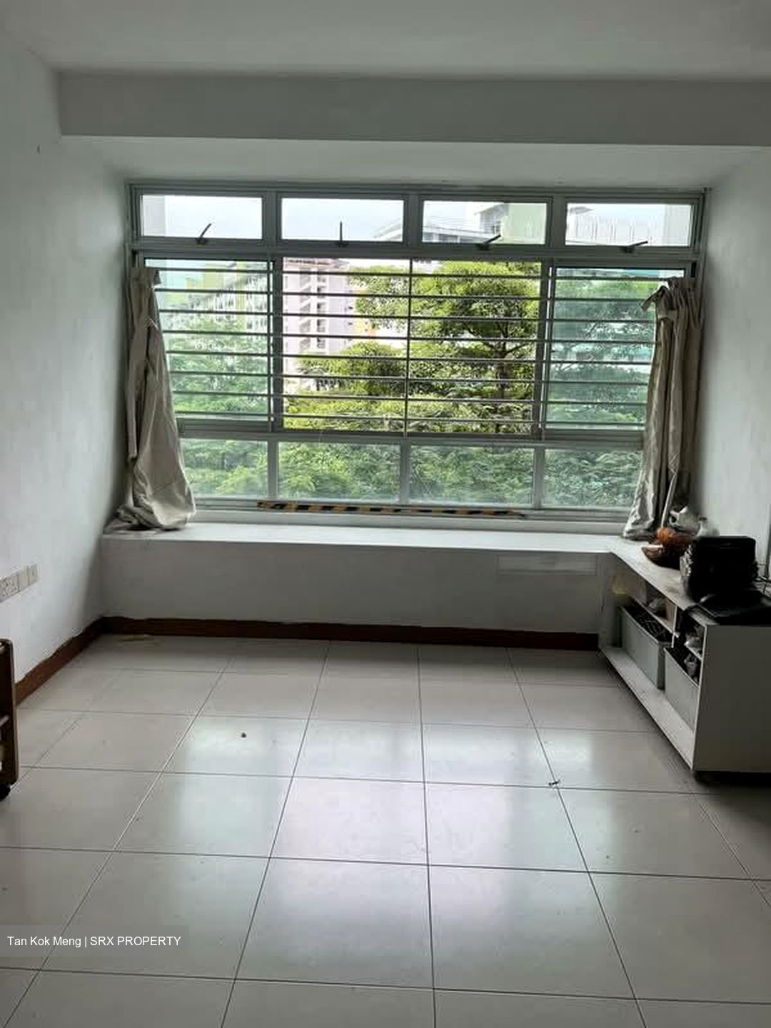 Blk 38C The River Vista @ Kallang (Kallang/Whampoa), HDB 3 Rooms #577796521